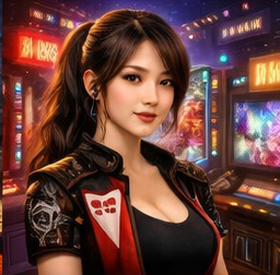 卢伟和上海队证明，CBA要赢，可以不止靠“搓澡”