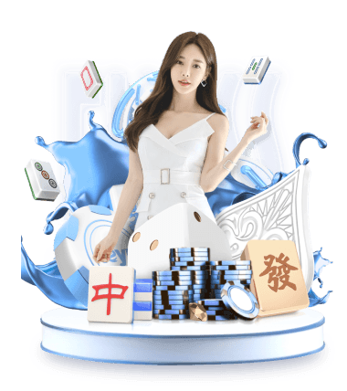 福克斯：我们必须想办法轻松得分 提速抓转换 打好快攻