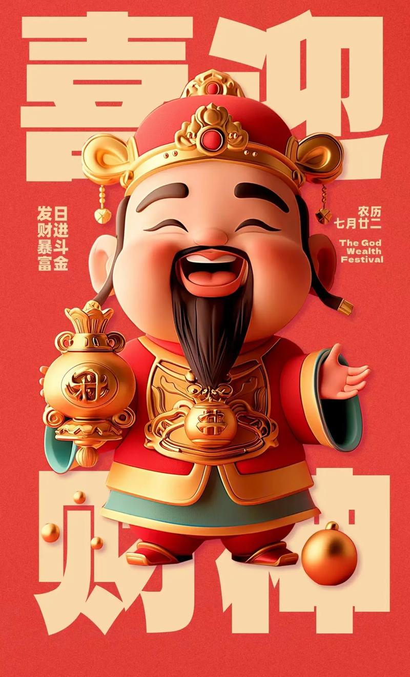 你干啥呢？！老六上篮攻击文班遭血帽 面包赶紧示意让他传球