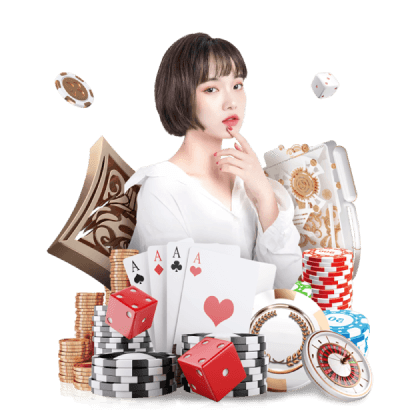 巅峰罗斯还是巅峰莫兰特？球哥：我选罗斯 但莫兰特的集锦更好