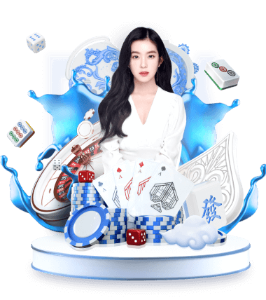 结束度假！詹姆斯夫妇今日出席在洛杉矶举行的摄影展