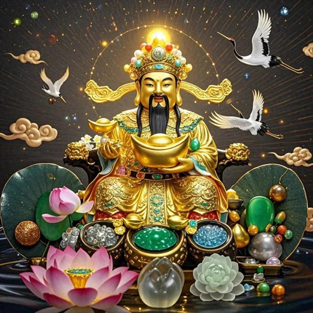 韦伯：布伦森证明了中距离很重要 就连库里也不是只投三分