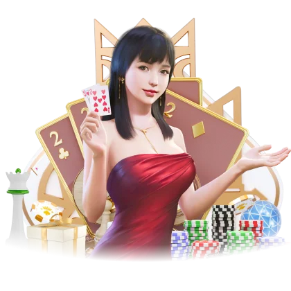 媒体人：文班季后赛菜鸟进总决很罕见 按詹姆斯剧本3年快进成1年