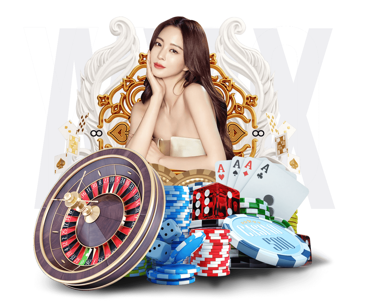 总决赛G3&G4最低票价 比传闻霉霉在MSG要办的婚礼最低价都高！