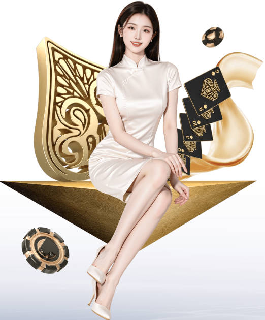 2018届新秀季后赛20+场次：布伦森60场领跑 东契奇50场第2 SGA第3