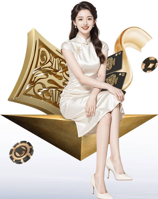 一张票88393！麦迪逊广场花园总决赛G4最低价13065美元 比G3还高