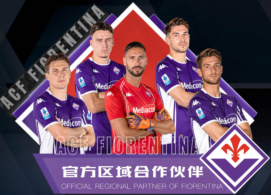 爱游戏ayx体育