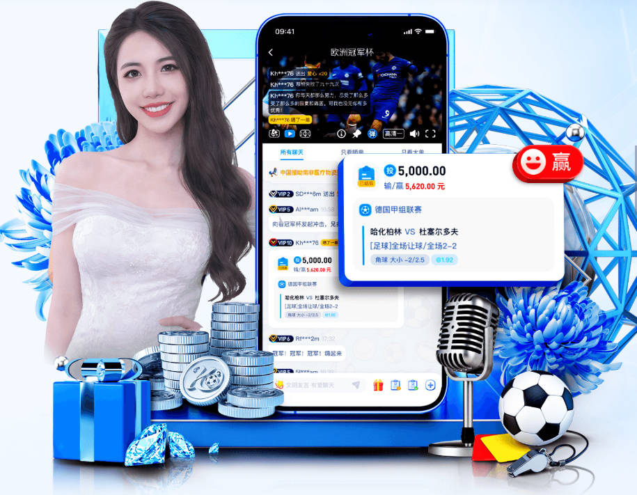 王哲林：听到有人叫王奶奶 我就想到奶奶 可她在我出生前就过世了